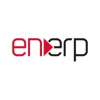 Enerp logo, Enerp contact details