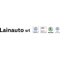 Lainauto S.r.l. logo, Lainauto S.r.l. contact details