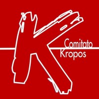 Comitato Kropos logo, Comitato Kropos contact details