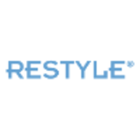 Restyle SRL logo, Restyle SRL contact details