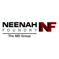 Neenah Foundry Company logo, Neenah Foundry Company contact details