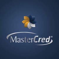 Mastercred logo, Mastercred contact details