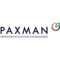 PAXMAN Ltd logo, PAXMAN Ltd contact details