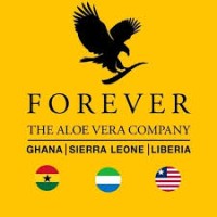 FOREVER LIVING HEALTH PRODUCTS logo, FOREVER LIVING HEALTH PRODUCTS contact details