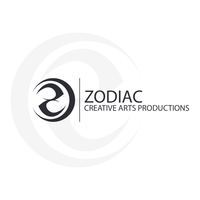 Zodiac | Creative Arts Productions logo, Zodiac | Creative Arts Productions contact details