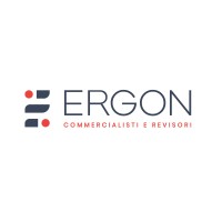 Ergon Commercialisti e Revisori logo, Ergon Commercialisti e Revisori contact details