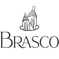 Brasco Wine logo, Brasco Wine contact details