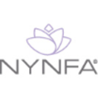 NYNFA.eu logo, NYNFA.eu contact details