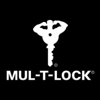 Mul-T-Lock USA, Inc. logo, Mul-T-Lock USA, Inc. contact details