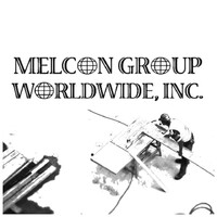 Melcon Group Worldwide logo, Melcon Group Worldwide contact details