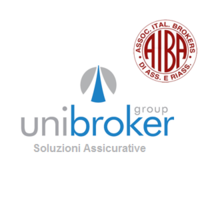 UNI BROKER GROUP S.R.L. logo, UNI BROKER GROUP S.R.L. contact details