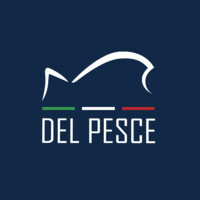 Del Pesce logo, Del Pesce contact details