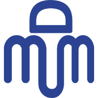 MDM Holding S.r.l. logo, MDM Holding S.r.l. contact details