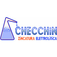 Zincatura Checchin S.r.l logo, Zincatura Checchin S.r.l contact details