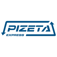 Pizeta Express Srl logo, Pizeta Express Srl contact details