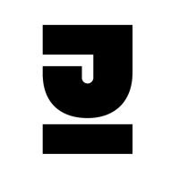 Joist Limited logo, Joist Limited contact details