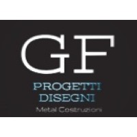 Franco Progetti logo, Franco Progetti contact details