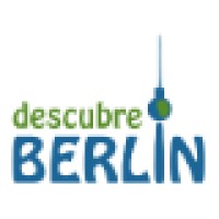 Descubre Berlin Tours logo, Descubre Berlin Tours contact details