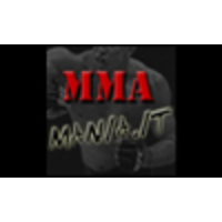 MMA Mania.it logo, MMA Mania.it contact details