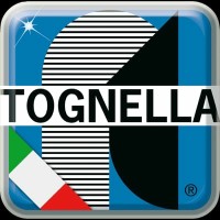 F.lli Tognella S.p.A. logo, F.lli Tognella S.p.A. contact details