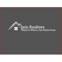 Jain Realtors logo, Jain Realtors contact details