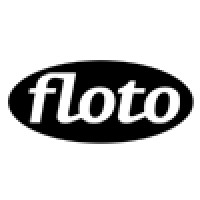 Floto Imports logo, Floto Imports contact details