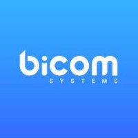 Bicom Systems Italia logo, Bicom Systems Italia contact details