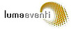 Allestimenti logo, Allestimenti contact details