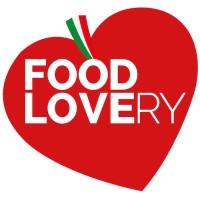 Food Lovery | The Digital Company logo, Food Lovery | The Digital Company contact details