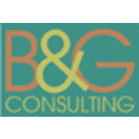 B&G Consulting S.r.l. logo, B&G Consulting S.r.l. contact details