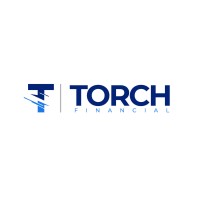 Torch Financial LTD logo, Torch Financial LTD contact details