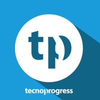 Tecnoprogress SpA logo, Tecnoprogress SpA contact details