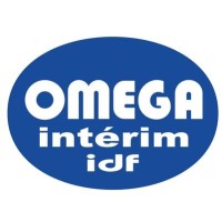 OMEGA INTERIM IDF logo, OMEGA INTERIM IDF contact details