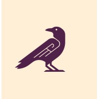 Huginn Studio logo, Huginn Studio contact details