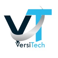 Versified Technology Co. Ltd logo, Versified Technology Co. Ltd contact details