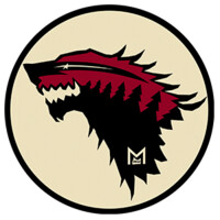 Minnesota Mean logo, Minnesota Mean contact details