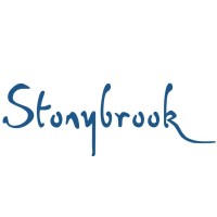 Stonybrook Water Company logo, Stonybrook Water Company contact details