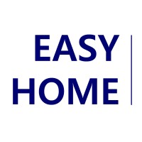 Easy Home Trading Co.,LTD logo, Easy Home Trading Co.,LTD contact details