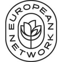 Europeanetwork logo, Europeanetwork contact details