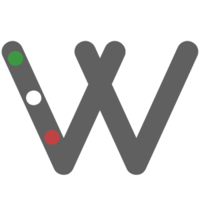 WebDev Italia logo, WebDev Italia contact details