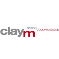 Claym snc logo, Claym snc contact details