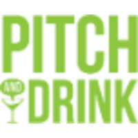 Pitch & Drink logo, Pitch & Drink contact details