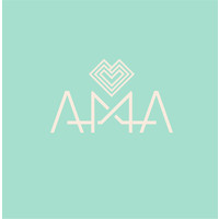 AMA Connection logo, AMA Connection contact details