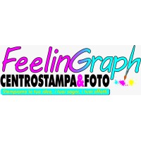 Feelingraph logo, Feelingraph contact details