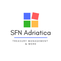 SFN Adriatica logo, SFN Adriatica contact details