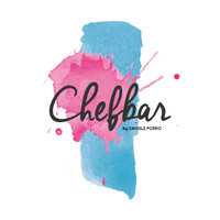 Chefbar logo, Chefbar contact details