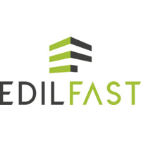 EDILFAST S.p.A. logo, EDILFAST S.p.A. contact details