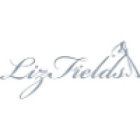 Liz Fields logo, Liz Fields contact details