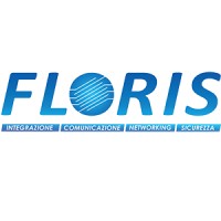 Floris S.r.l. logo, Floris S.r.l. contact details