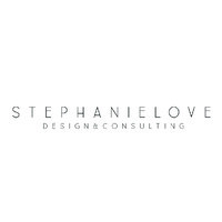 STEPHANIE LOVE DESIGN & CONSULTING logo, STEPHANIE LOVE DESIGN & CONSULTING contact details